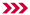 CISOLASSE/V\[Xy_qANZT[z̔̔TCg